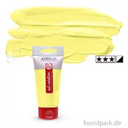 Artikelbild des Artikels “Talens Art Creation Acrylfarben 75 ml Tube | 267 Azogelb zitron“