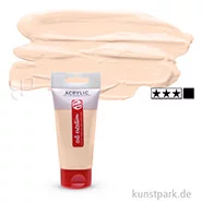 Artikelbild des Artikels “Talens Art Creation Acrylfarben 75 ml Tube | 292 Neapelgelbrot hell“