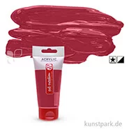 Artikelbild des Artikels “Talens Art Creation Acrylfarben 75 ml Tube | 318 Karmin“