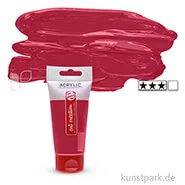 Artikelbild des Artikels “Talens Art Creation Acrylfarben 75 ml Tube | 369 Primärmagenta“