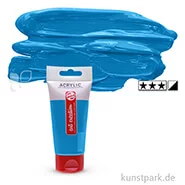 Artikelbild des Artikels “Talens Art Creation Acrylfarben 75 ml Tube | 512 Kobaltblau“