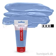 Artikelbild des Artikels “Talens Art Creation Acrylfarben 75 ml Tube | 562 Graublau“