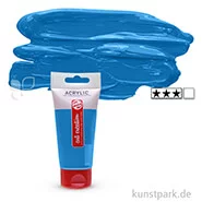 Artikelbild des Artikels “Talens Art Creation Acrylfarben 75 ml Tube | 570 Phtaloblau“