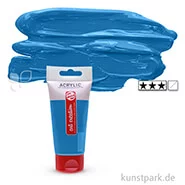 Artikelbild des Artikels “Talens Art Creation Acrylfarben 75 ml Tube | 572 Primärzyan“
