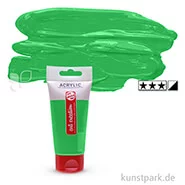 Artikelbild des Artikels “Talens Art Creation Acrylfarben 75 ml Tube | 615 Paul Veronesegrün“