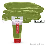 Artikelbild des Artikels “Talens Art Creation Acrylfarben 75 ml Tube | 623 Saftgrün“