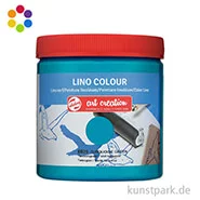 Artikelbild des Artikels “Talens Art Creation - Linoldruckfarbe 250 ml “