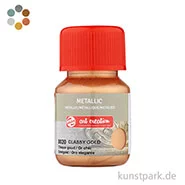 Artikelbild des Artikels “Talens Art Creation - Metallic 30 ml “