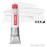 Artikelbild des Artikels “Talens Art Creation Ölfarben 200 ml | 104 Zinkweiss“