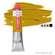 Artikelbild des Artikels “Talens Art Creation Ölfarben 200 ml | 227 gelber Ocker“