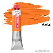 Artikelbild des Artikels “Talens Art Creation Ölfarben 200 ml | 235 Orange“