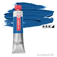 Artikelbild des Artikels “Talens Art Creation Ölfarben 200 ml | 512 Kobaltblau“