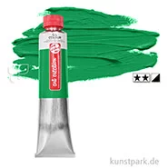 Artikelbild des Artikels “Talens Art Creation Ölfarben 200 ml | 662 permanent Grün“