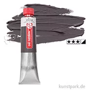 Artikelbild des Artikels “Talens Art Creation Ölfarben 200 ml | 708 Paynesgrau“