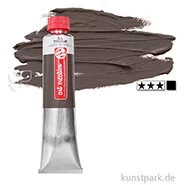 Artikelbild des Artikels “Talens Art Creation Ölfarben 200 ml | 718 Warmgrau“