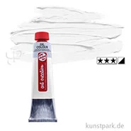 Artikelbild des Artikels “Talens Art Creation Ölfarben 40 ml | 104 Zinkweiss“