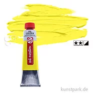 Artikelbild des Artikels “Talens Art Creation Ölfarben 40 ml | 205 Zitronengelb“