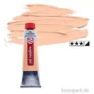 Artikelbild des Artikels “Talens Art Creation Ölfarben 40 ml | 224 Neapelgelb dkl.“