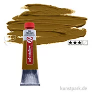Artikelbild des Artikels “Talens Art Creation Ölfarben 40 ml | 234 Siena natur“