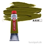 Artikelbild des Artikels “Talens Art Creation Ölfarben 40 ml | 620 Olivgrün“
