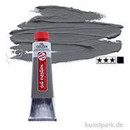 Artikelbild des Artikels “Talens Art Creation Ölfarben 40 ml | 717 Kaltgrau“