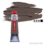 Artikelbild des Artikels “Talens Art Creation Ölfarben 40 ml | 718 Warmgrau“