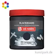 Artikelbild des Artikels “Talens Art Creation - Tafelfarbe 250 ml “