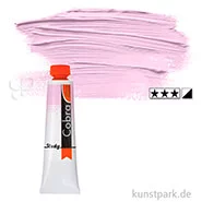 Artikelbild des Artikels “Talens COBRA Study wasservermalbare Ölfarbe 40 ml | 330 Persischrosa“