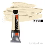 Artikelbild des Artikels “Talens COBRA wassermischbare Ölfarben 40 ml | 291 Titanbuff“