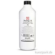 Artikelbild des Artikels “Talens Drawing-Ink schwarz 490 ml “