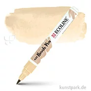 Artikelbild des Artikels “Talens ECOLINE Brushpen Brush | Beige“