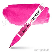 Artikelbild des Artikels “Talens ECOLINE Brushpen Brush | Fuchsia“