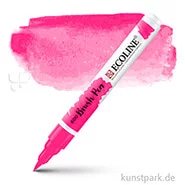 Artikelbild des Artikels “Talens ECOLINE Brushpen Brush | Karmin“