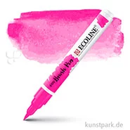 Artikelbild des Artikels “Talens ECOLINE Brushpen Brush | Magenta“