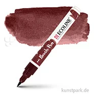 Artikelbild des Artikels “Talens ECOLINE Brushpen Brush | Mahocani“