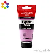 Artikelbild des Artikels “Talens AMSTERDAM Expert Acrylfarben 75 ml “
