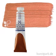 Artikelbild des Artikels “Talens Gouache Extra Fine 20 ml | Bronze“