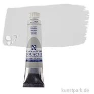 Artikelbild des Artikels “Talens Gouache Extra Fine 20 ml | Kaltgrau“
