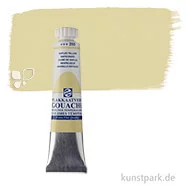 Artikelbild des Artikels “Talens Gouache Extra Fine 20 ml | Neapelgelb“
