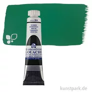 Artikelbild des Artikels “Talens Gouache Extra Fine 20 ml | Tannengrün“