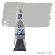 Artikelbild des Artikels “Talens Gouache Extra Fine 20 ml | Warmgrau“