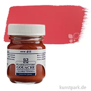 Artikelbild des Artikels “Talens Gouache Extra Fine 50 ml | Siena Gebrannt“