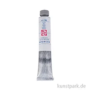 Artikelbild des Artikels “Talens Gouache Extra Fine, 60 ml Tube, Weiß “