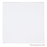 Artikelbild des Artikels “Royal Talens Keilrahmen LEINEN - 2 cm 100 X 100 cm**“