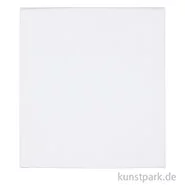 Artikelbild des Artikels “Royal Talens Keilrahmen LEINEN - 2 cm 100 X 120 cm**“