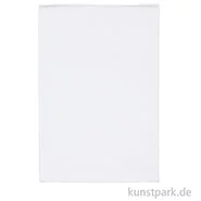 Artikelbild des Artikels “Royal Talens Keilrahmen LEINEN - 2 cm 100 X 150 cm**“