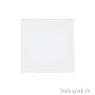 Artikelbild des Artikels “Royal Talens Keilrahmen LEINEN - 2 cm 20 X 20 cm“