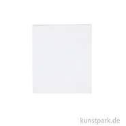Artikelbild des Artikels “Royal Talens Keilrahmen LEINEN - 2 cm 24 X 30 cm“