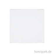 Artikelbild des Artikels “Royal Talens Keilrahmen LEINEN - 2 cm 30 X 30 cm“