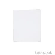 Artikelbild des Artikels “Royal Talens Keilrahmen LEINEN - 2 cm 30 X 40 cm“
